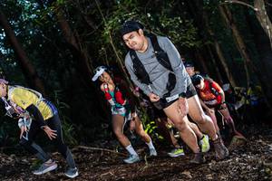 BIB: 
                            <button type="button" onclick="openModal(19041336)" class="btn btn-primary btn-sm float-right btn-popup" data-toggle="modal" data-target=".modal-high-quality">
                        <i class="fas fa-shopping-cart"></i> Add to Cart
                    </button>
                                            <button type="button" onclick="isThisMe(19041336, true)" class="btn btn-success btn-sm float-right btn-popup btn-isme hidden" data-toggle="tooltip" data-placement="bottom" title="นี่คือรูปของคุณใช่ไหม คลิกที่นี่เพื่อเอาเข้าอัลบั้ม">
                        <i class="fas fa-plus"></i> Add to album
                    </button>
                    <button type="button" onclick="isThisMe(19041336, false)" class="btn btn-warning btn-sm float-right btn-popup btn-isnotme hidden">
                        <i class="fas fa-ban"></i> Remove from album
                    </button>